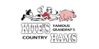 Kite's Country Hams coupons